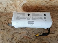 фото thumb №1, Подушка безпеки подушка пасажира bmw e46 e 46