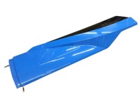 Купити 22389479 volvo спойлер даховий кабіни, фото thumb