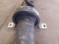 фото thumb №9, Bmw e60 e61 wał привідний n53 3.0i 7573585