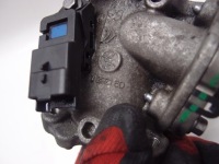 фото thumb №9, Патрубок повітря датчик c5 aircross 2.0 b-hdi