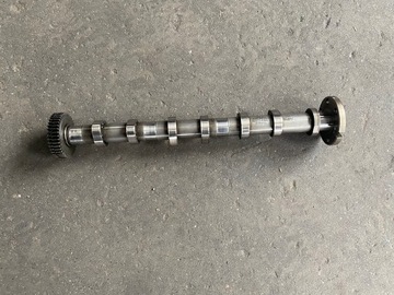 фото thumb №1, Vw touareg 7p 3.0 tdi вал розподільний вал 059109021eq