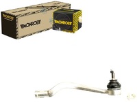 фото thumb №1, Monroe l25131 наконечник тяга рулевой поперечный