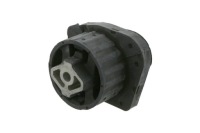 фото thumb №11, Febi 27816 подушка коробки кпп / коробка передач bmw x5 e53