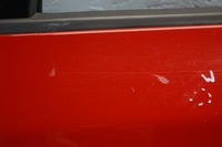 фото thumb №14, Дверь левый задняя skoda fabia ii kombi