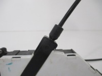 фото thumb №5, Citroen c4 picasso i хэтчбек замок дверь правый перед 6 pin 24095816