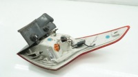 фото thumb №6, Ford kuga mk2 фара зад левая наружная cv4413405ag