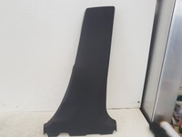 фото thumb №1, Захист стійка середнього права prius iii lift