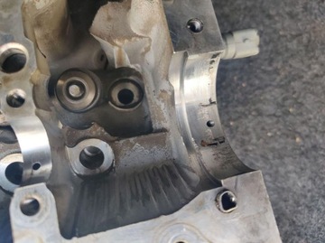 фото thumb №15, Головка 1.6 16v v753471080 peugeot 308 2008