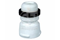 фото thumb №2, Відбійник амортизатора перед лівий правий audi a3 seat ibiza v leon leon sc