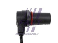 Fast ft75533 генератор импульсов, wał коленчатый Недорого, фото thumb