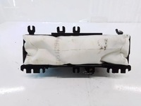 фото thumb №1, Range rover l322 подушка воздушная подушка безопасности пассажира 30341967a