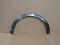 Купить Audi q3 s-line молдинг на крыло  левое  задняя, фото thumb