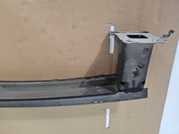 фото thumb №6, Балка усилитель задняя задняя skoda fabia iv mk4 6va