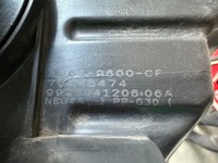 фото thumb №7, Ford c-max mk2 1.6 корпус фильтра av61-9600-cf