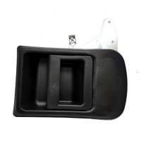 фото thumb №1, Ручка дверь боковых bok do iveco daily 2011, eo-0043183