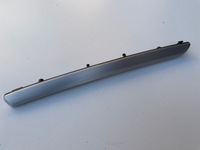 фото thumb №10, Декоры накладки салона алюминий 1nk audi a3 s3 rs3 8v