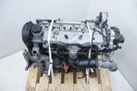 фото thumb №9, Volvo s60 s80 v70 xc90 двигун блок двигуна запущений 210 tys km d5244t kompletny
