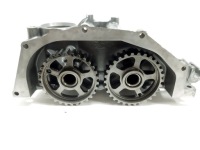 Ford transit mk8 2.0 tdci ecoblue кришка клапанів вали gk2q-6e262 в Україні, фото thumb