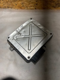 фото thumb №7, Land rover freelander 1,8 набір стартовий пусковий mkc104392