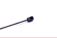 фото thumb №13, Амортизатор задньої кришки skv 52skv628 8717126010 hyundai santa fe i sm