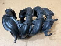 Коллектор впускной  mazda Оригинал, фото thumb