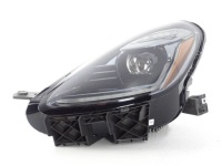 Купити Фара перед передня ліва maserati grecale m182 америка ! full led new оригінал, фото thumb