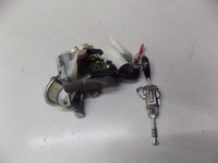 фото thumb №5, Toyota auris i замок зажигания ключи вкладка