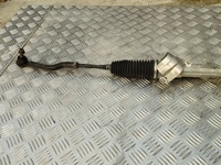 фото thumb №5, Koleos ii lift трансмиссия рулевая 9703r