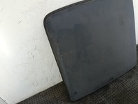 фото thumb №3, Крыша opel frontera b 91142280