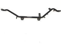 фото thumb №1, Розпірка чашка honda cr-v ii 2.0