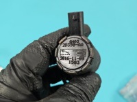 фото thumb №8, Клапан другое jaguar xf ii x260 g4d3-2d350-aa 3.0 v6