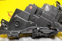 фото thumb №14, Lexus gs gs350 gs450 2012-2015 фара лампа ксенон с led правая eu