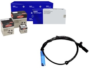 фото thumb №6, Датчик abs delphi ss20163