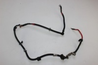 Купить Шланг генератора bmw f45 f46 f48 f54 f55 f56 f57 f60 8513157, фото thumb