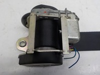 фото thumb №11, Fiat doblo ii pas безопасности натяжитель 735542434