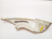 фото thumb №4, Защита стойка правая задняя bmw 7 f01 f02