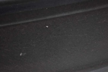 фото thumb №10, Крыша люк электрический 91686jd010 nissan qashqai 1 i j10 07-10