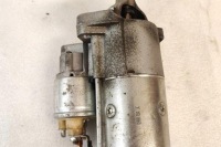 Стартер volvo xc60 31419530 2.0l дизель 2018 Недорого, фото thumb