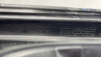 фото thumb №10, Bmw f20 f21 рестайлинг sport line правая решётка 7371668 новая оригинал