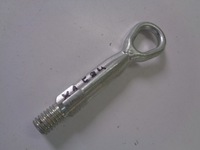 фото thumb №1, Ушко буксировочный bmw x1 e84 lift 2013 rok