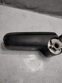 фото thumb №7, Подлокотник volkswagen passat b5