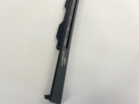 Защита накладка панель регулировки обдув mercedes w201 190 2016830136 в Украине, фото thumb