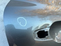 фото thumb №10, Двері renault arkana задні праве задня правий