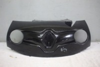 Купить Решётка радиатора renault twizy 620725907r, фото thumb