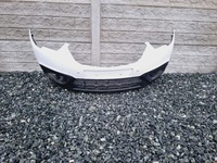 фото thumb №1, Бампер перед передний pdc opel crossland x 2016- #9056