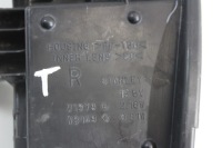 Противотуманная фара led drl правый suzuki vitara 2 2 Оригинал, фото thumb