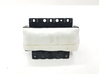 фото thumb №1, Chevrolet captiva 2010 подушки безопасности воздушные