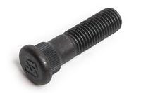 фото thumb №3, Шпилька ступица