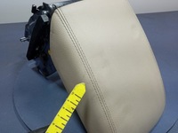 фото thumb №8, Audi q5 i 8r подлокотник перед переднее кожа 8r0864283a