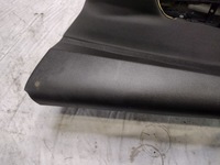 фото thumb №12, Обшивка дверь правый перед ford focus mk3 iii 3 lift f1eb-a23942-a